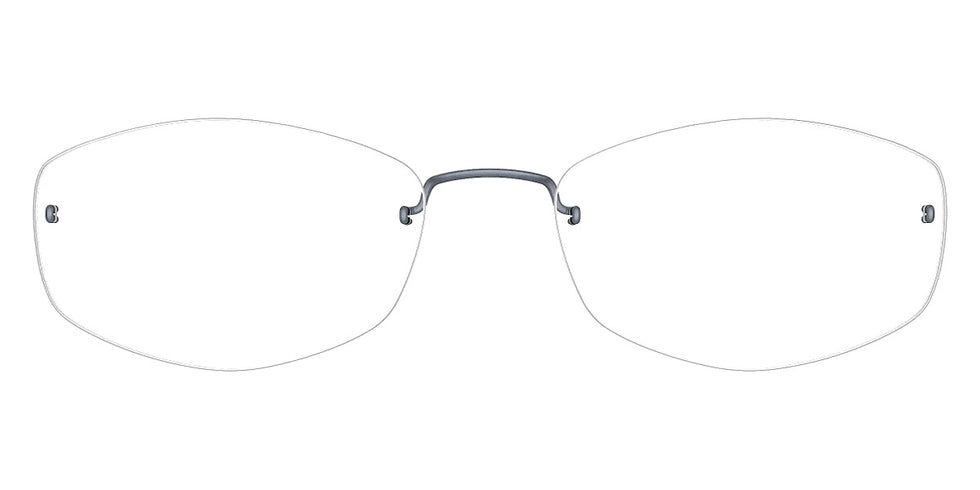 Lindberg® Spirit Titanium™ 2217 - 700-U16 Glasses