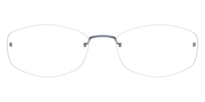 Lindberg® Spirit Titanium™ 2217 - 700-U16 Glasses
