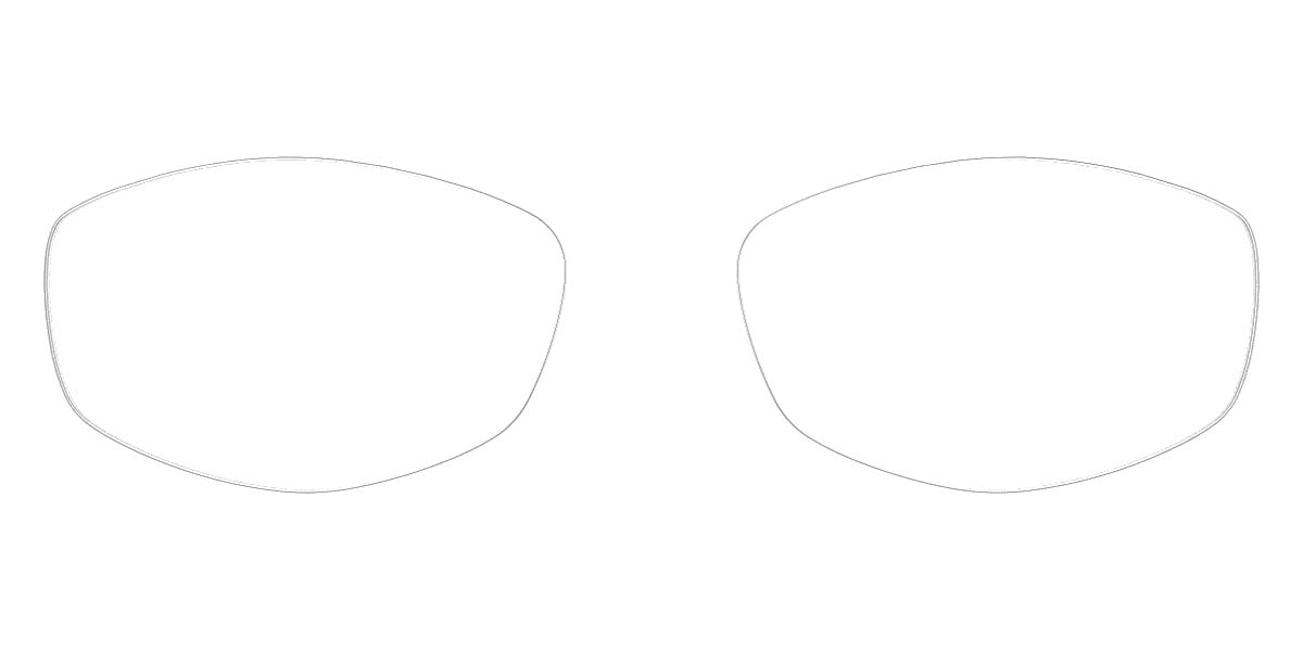 Lindberg® Spirit Titanium™ 2217 - 700-U17 Glasses
