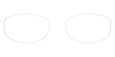 Lindberg® Spirit Titanium™ 2217 - 700-U17 Glasses