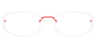 Lindberg® Spirit Titanium™ 2217 - 700-U33 Glasses