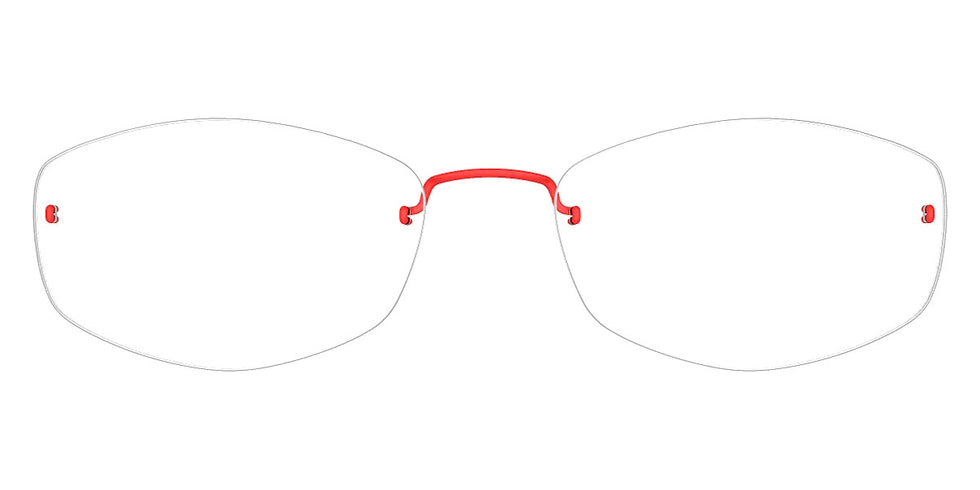 Lindberg® Spirit Titanium™ 2217 - 700-U33 Glasses