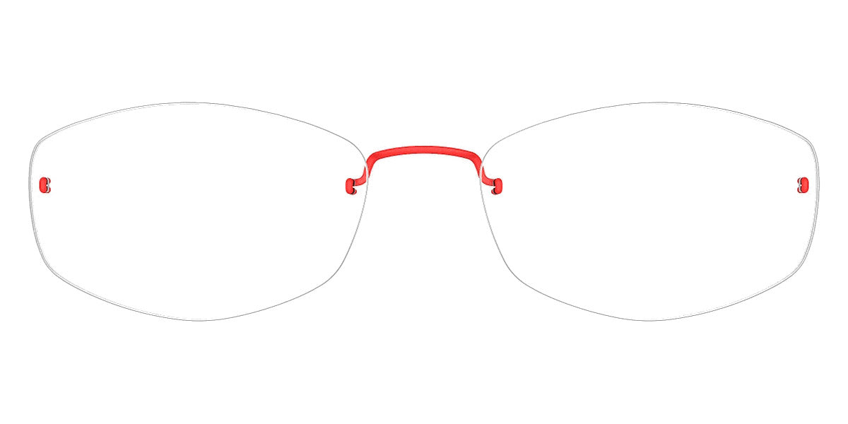 Lindberg® Spirit Titanium™ 2217 - 700-U33 Glasses