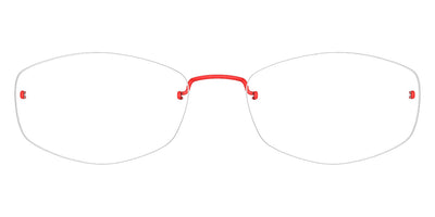 Lindberg® Spirit Titanium™ 2217 - 700-U33 Glasses