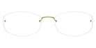 Lindberg® Spirit Titanium™ 2217 - 700-U34 Glasses