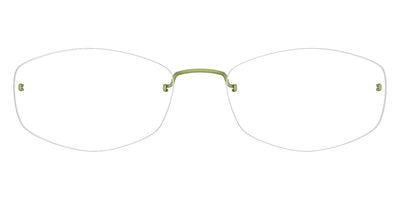 Lindberg® Spirit Titanium™ 2217 - 700-U34 Glasses