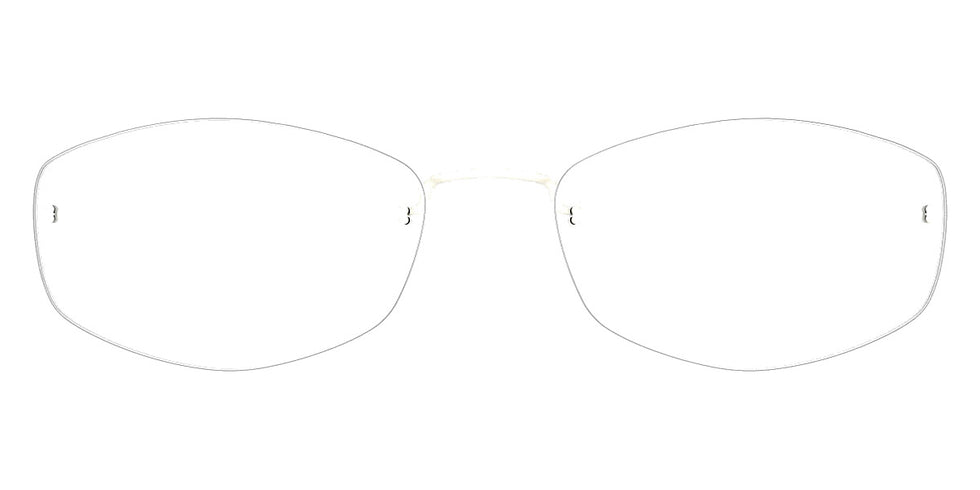 Lindberg® Spirit Titanium™ 2217 - 700-U38 Glasses
