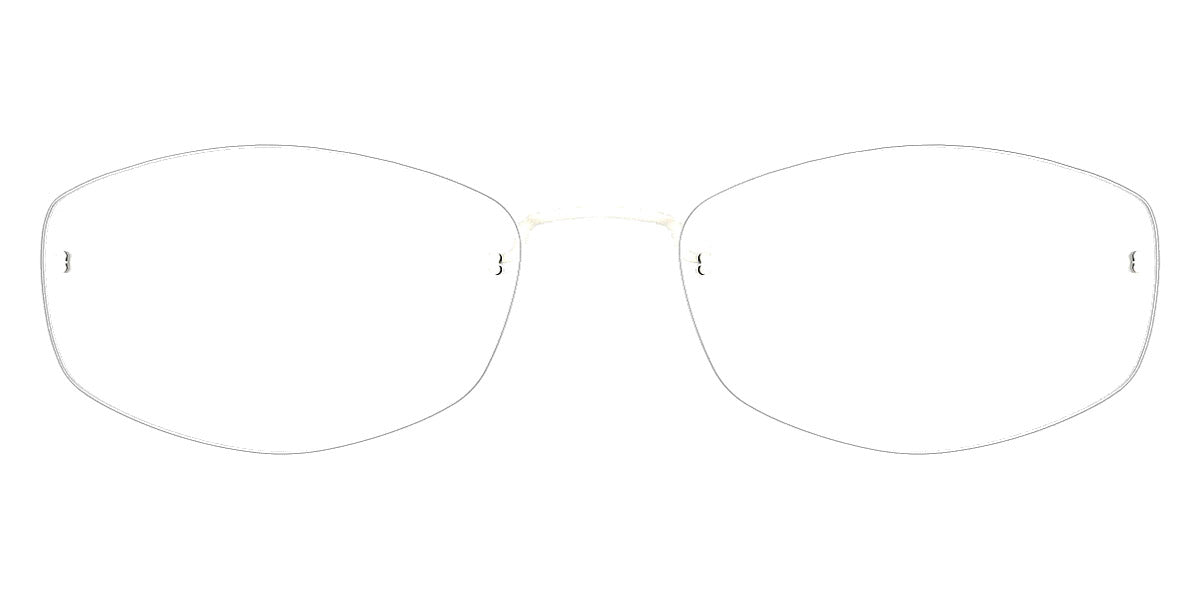 Lindberg® Spirit Titanium™ 2217 - 700-U38 Glasses