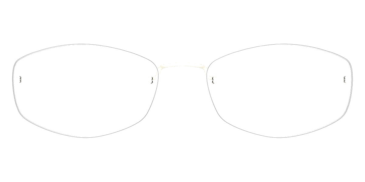 Lindberg® Spirit Titanium™ 2217 - 700-U38 Glasses