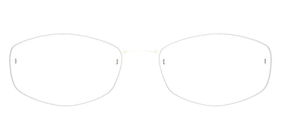 Lindberg® Spirit Titanium™ 2217 - 700-U38 Glasses