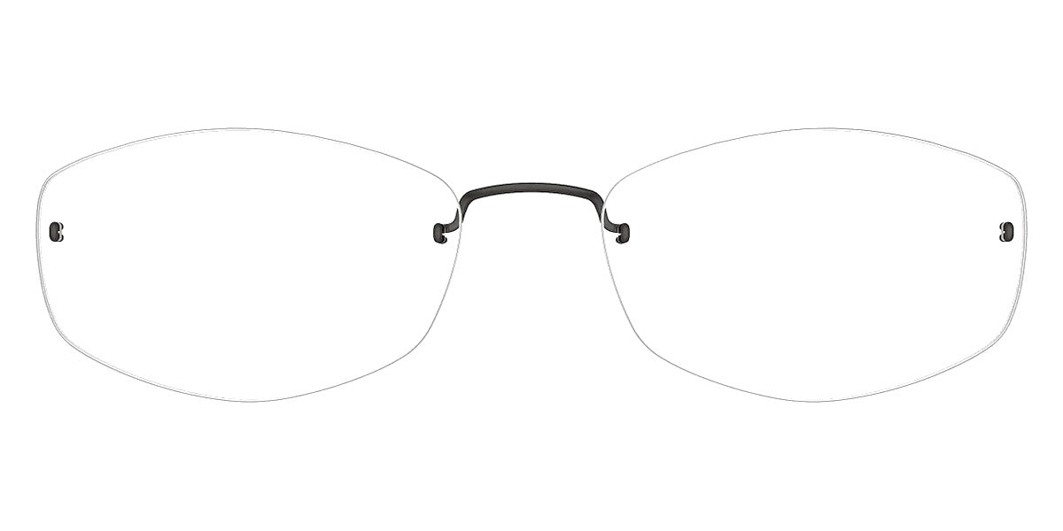 Lindberg® Spirit Titanium™ 2217 - 700-U9 Glasses