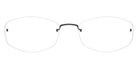 Lindberg® Spirit Titanium™ 2217 - 700-U9 Glasses