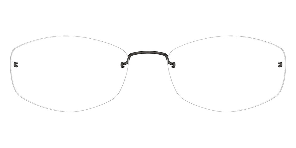 Lindberg® Spirit Titanium™ 2217 - 700-U9 Glasses
