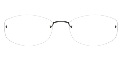 Lindberg® Spirit Titanium™ 2217 - 700-U9 Glasses