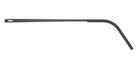 Lindberg® Spirit Titanium™ 2217 - 700-U9 Glasses