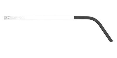 Lindberg® Spirit Titanium™ 2217 - 700-EE05 Glasses