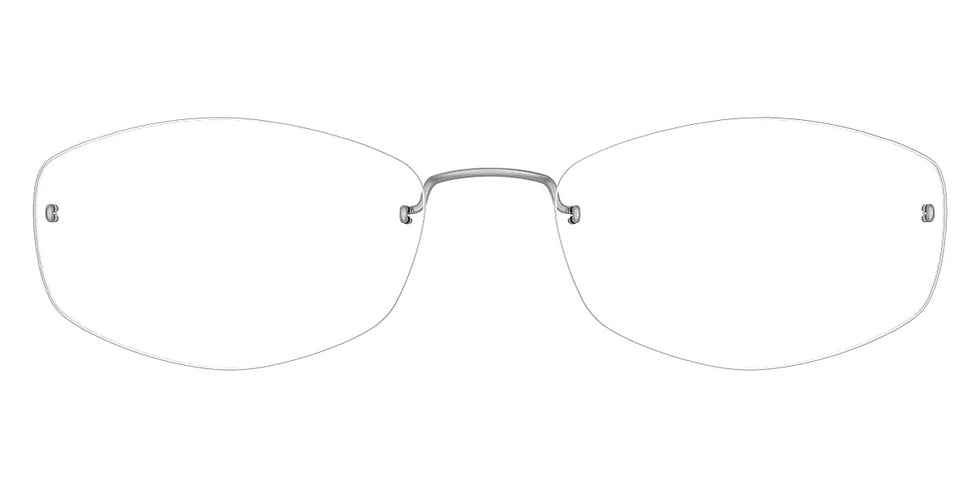 Lindberg® Spirit Titanium™ 2217 - 700-EEU13 Glasses