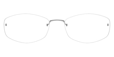 Lindberg® Spirit Titanium™ 2217 - 700-EEU16 Glasses
