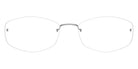 Lindberg® Spirit Titanium™ 2217 - 700-EEU9 Glasses