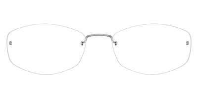 Lindberg® Spirit Titanium™ 2217 - 700-EEU9 Glasses