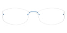 Lindberg® Spirit Titanium™ 2217 - Basic-20 Glasses