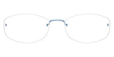 Lindberg® Spirit Titanium™ 2217 - Basic-20 Glasses