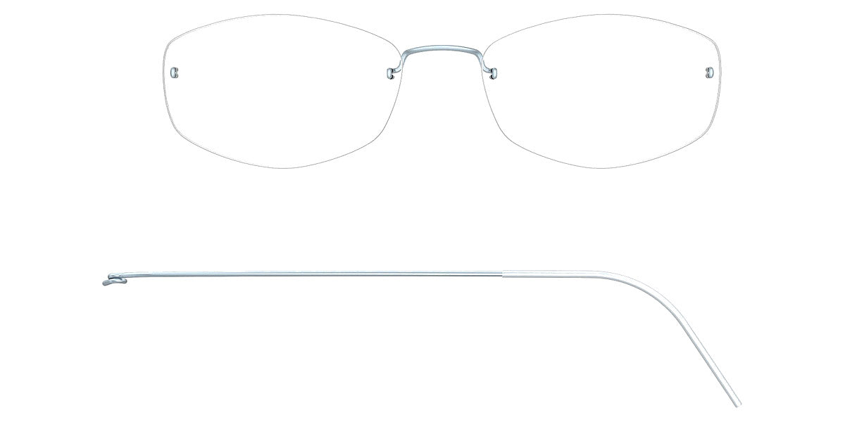 Lindberg® Spirit Titanium™ 2217 - Basic-25 Glasses