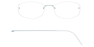 Lindberg® Spirit Titanium™ 2217 - Basic-25 Glasses