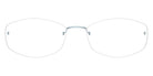 Lindberg® Spirit Titanium™ 2217 - Basic-25 Glasses