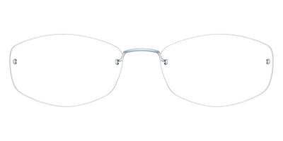 Lindberg® Spirit Titanium™ 2217 - Basic-25 Glasses
