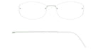 Lindberg® Spirit Titanium™ 2217 - Basic-30 Glasses