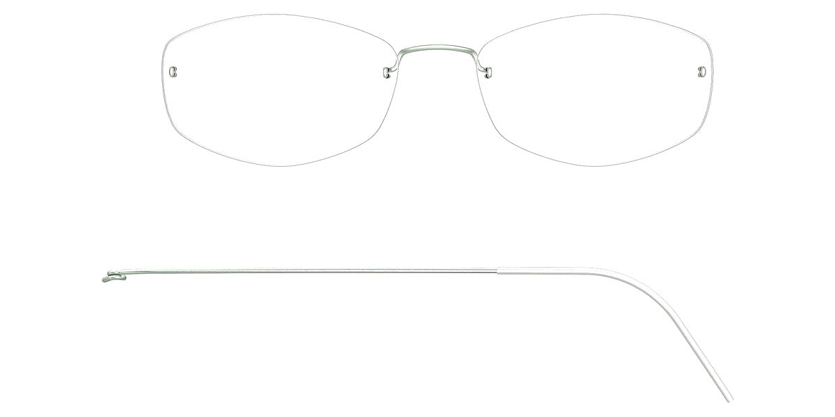 Lindberg® Spirit Titanium™ 2217 - Basic-30 Glasses