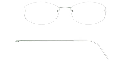 Lindberg® Spirit Titanium™ 2217 - Basic-30 Glasses