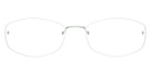 Lindberg® Spirit Titanium™ 2217 - Basic-30 Glasses