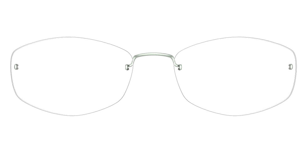 Lindberg® Spirit Titanium™ 2217 - Basic-30 Glasses