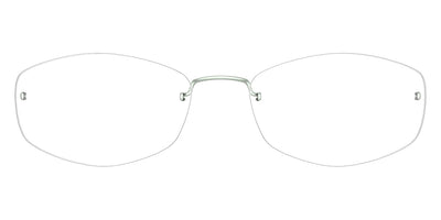 Lindberg® Spirit Titanium™ 2217 - Basic-30 Glasses