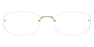Lindberg® Spirit Titanium™ 2217 - Basic-35 Glasses