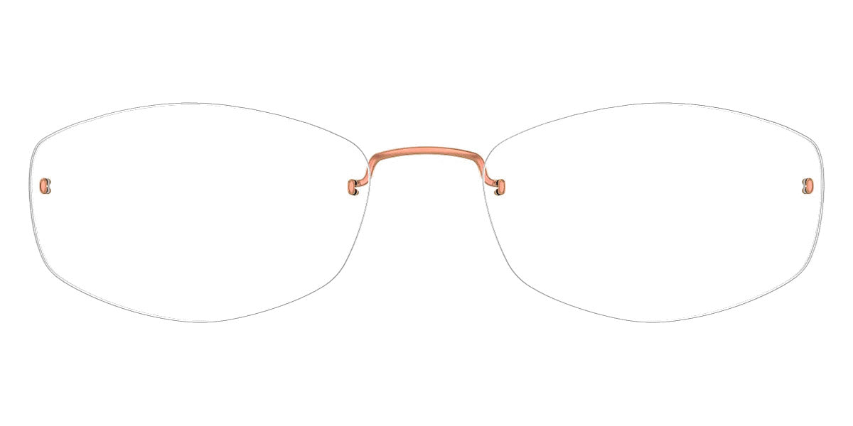 Lindberg® Spirit Titanium™ 2217 - Basic-60 Glasses