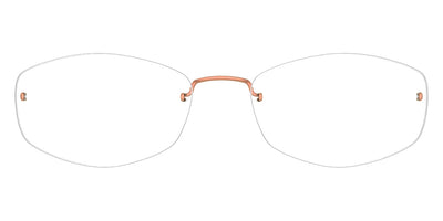 Lindberg® Spirit Titanium™ 2217 - Basic-60 Glasses