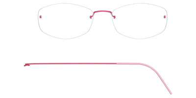 Lindberg® Spirit Titanium™ 2217 - Basic-70 Glasses