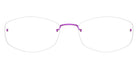 Lindberg® Spirit Titanium™ 2217 - Basic-75 Glasses