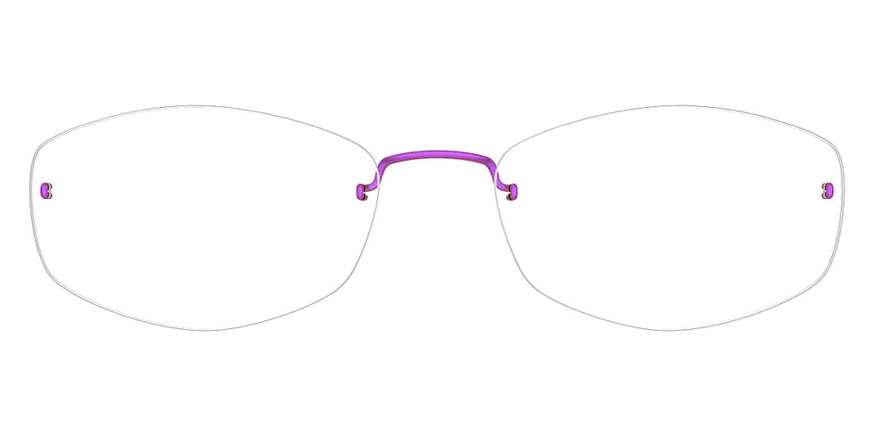 Lindberg® Spirit Titanium™ 2217 - Basic-75 Glasses