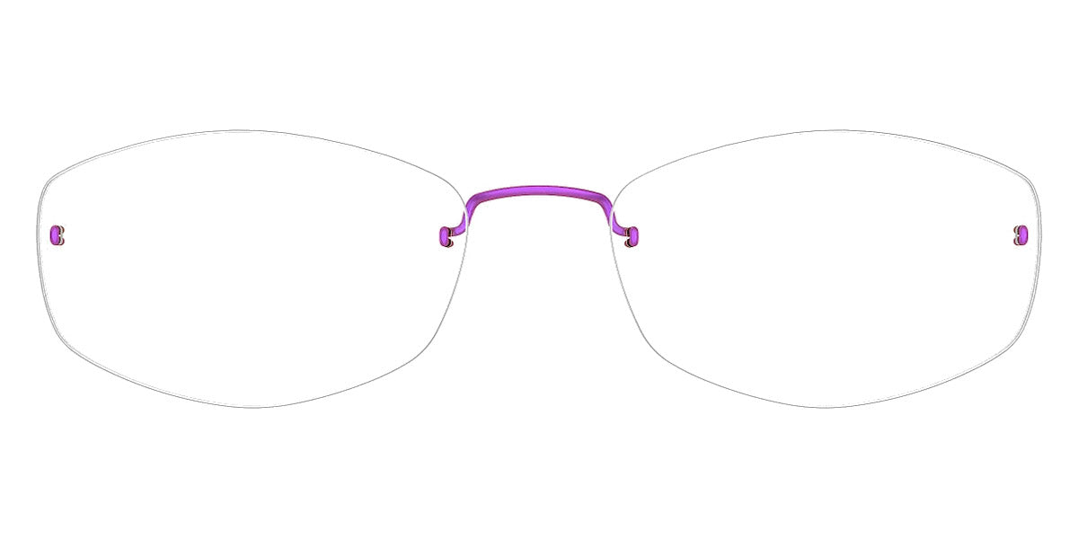 Lindberg® Spirit Titanium™ 2217 - Basic-75 Glasses