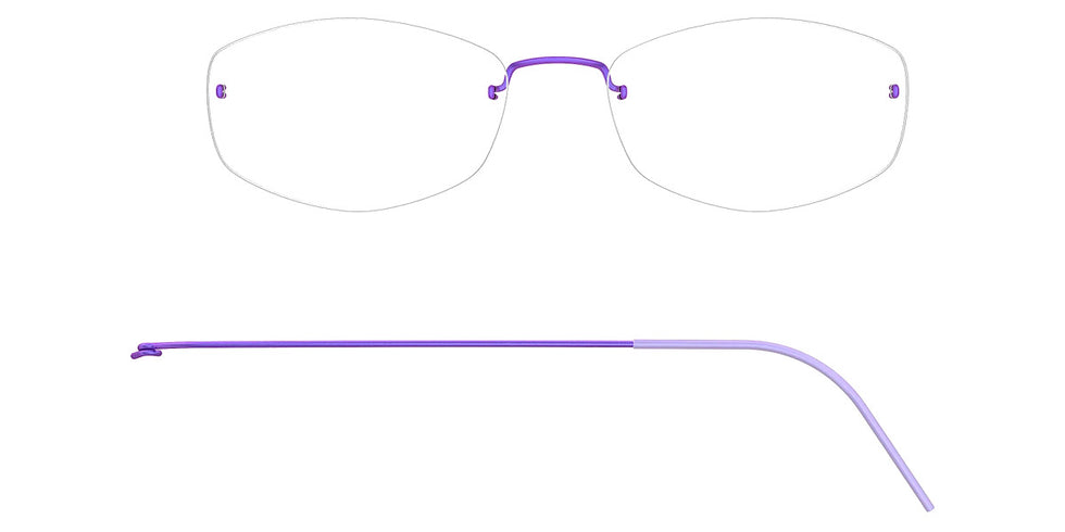 Lindberg® Spirit Titanium™ 2217 - Basic-77 Glasses