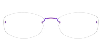 Lindberg® Spirit Titanium™ 2217 - Basic-77 Glasses