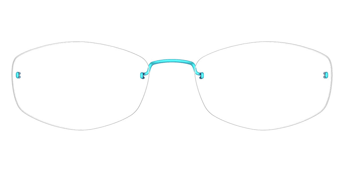 Lindberg® Spirit Titanium™ 2217 - Basic-80 Glasses