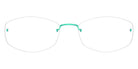Lindberg® Spirit Titanium™ 2217 - Basic-85 Glasses