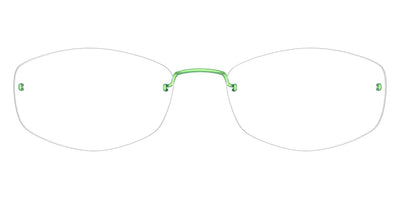 Lindberg® Spirit Titanium™ 2217 - Basic-90 Glasses