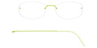 Lindberg® Spirit Titanium™ 2217 - Basic-95 Glasses