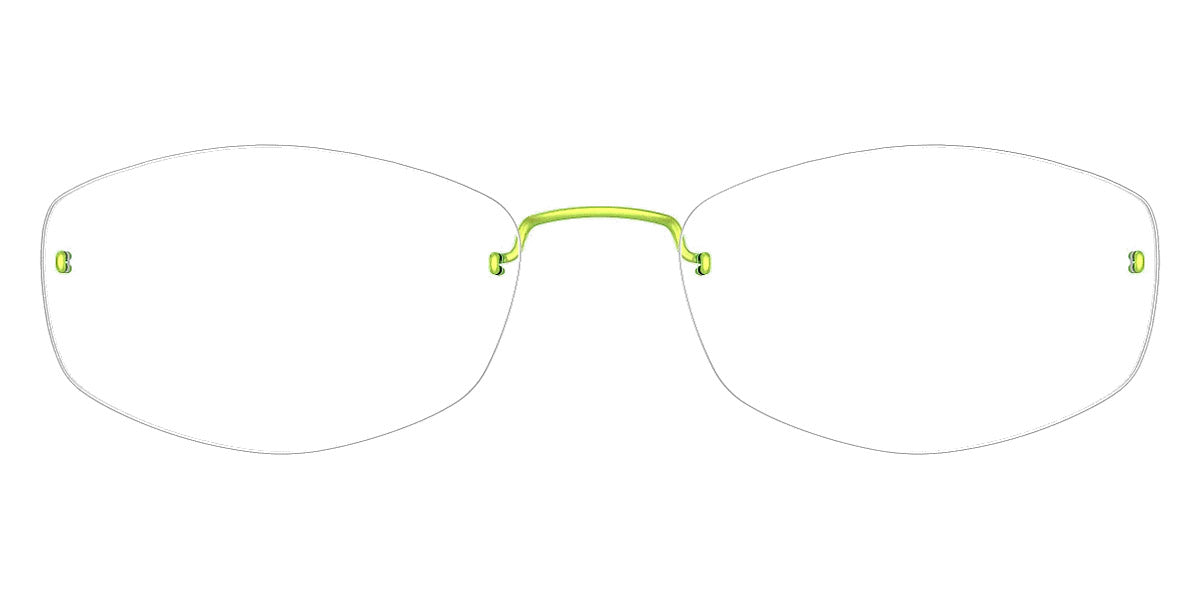 Lindberg® Spirit Titanium™ 2217 - Basic-95 Glasses